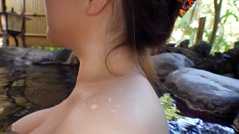 ANKB-026 第 20 部分 - 144 分钟