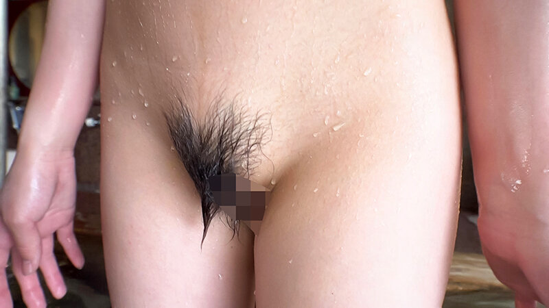 ANKB-029 Bagian 2 - 36 minit