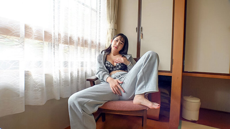 ANKB-036 パート 10 - 84 分