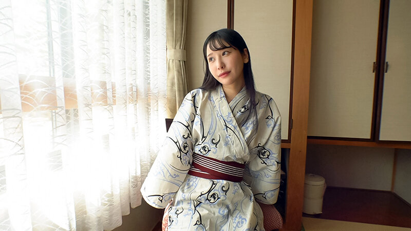 ANKB-036 Part 12 - 96 minutes