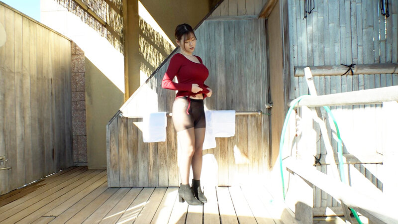 ANKB-038 パート 9 - 78 分