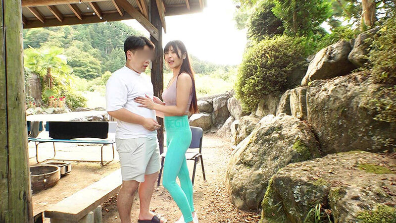 SEX依存の性欲もりもり女子大生 画像14