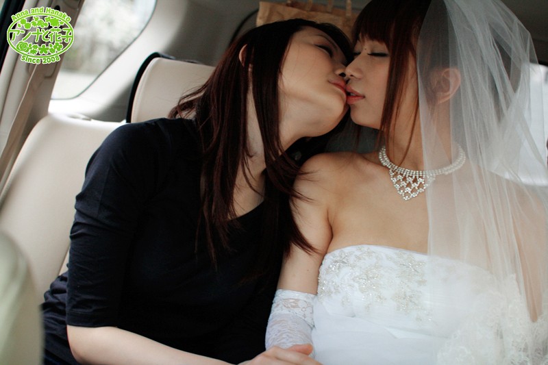 ANND-065 パート 1 - 30 分