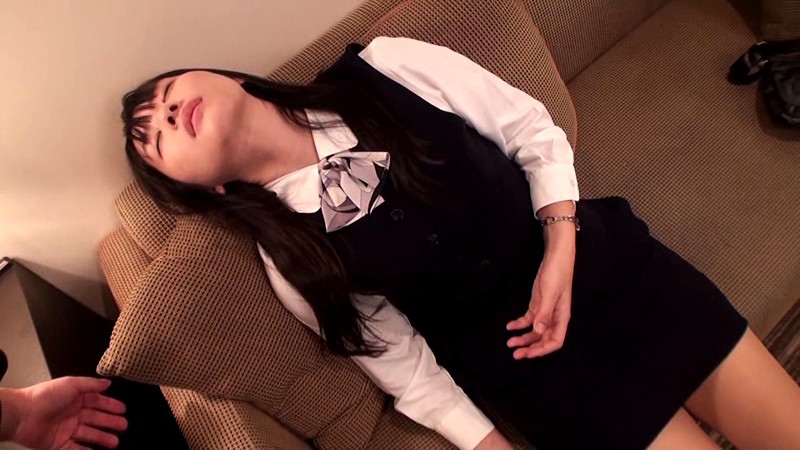 ANX-0003 Part 1 - 30 minutes