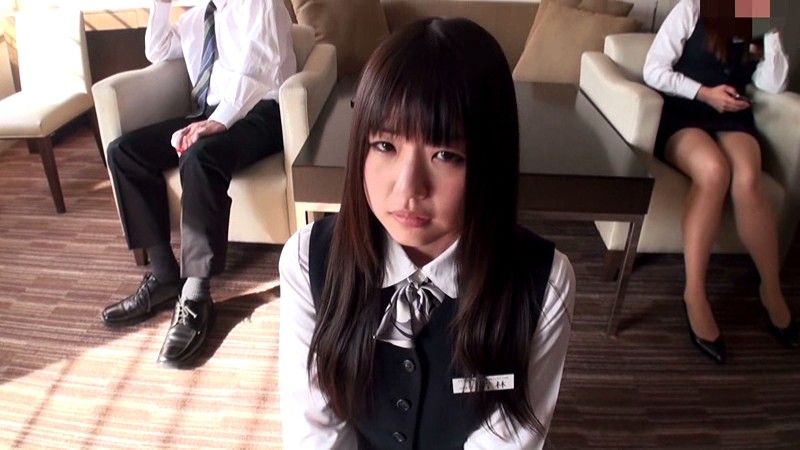 ANX-0003 Part 11 - 80 minutes