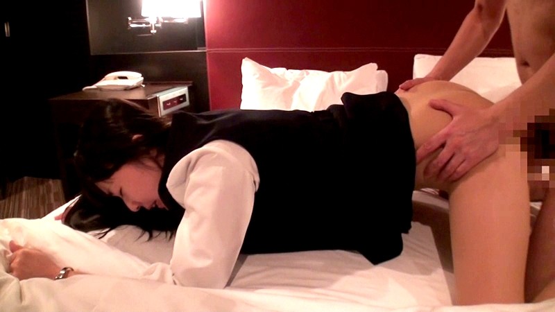 ANX-0003 Part 20 - 125 minutes