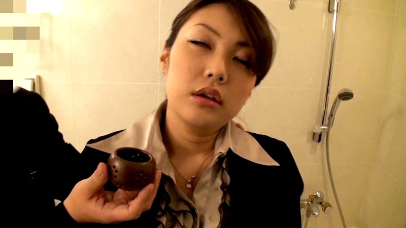 ANX-004 Part 14 - 95 minutes