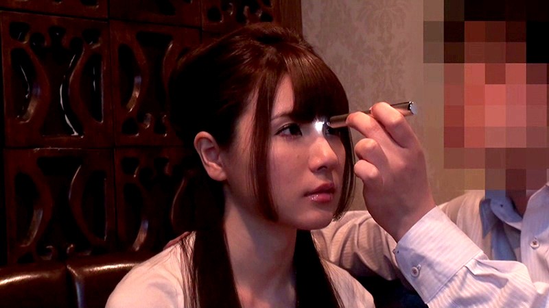 ANX-011 Bagian 1 - 30 minit