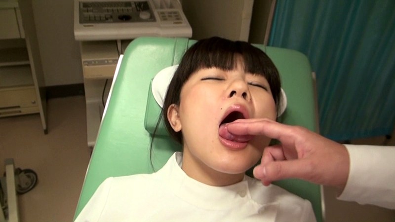 ANX-013 Part 13 - 90 minutes