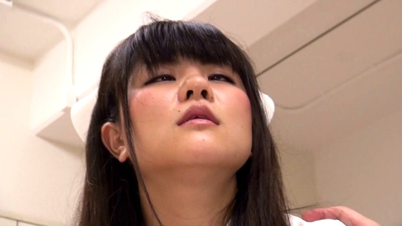 ANX-013 Bagian 2 - 35 minit