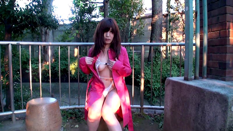 ANX-017 Bagian 10 - 84 minit