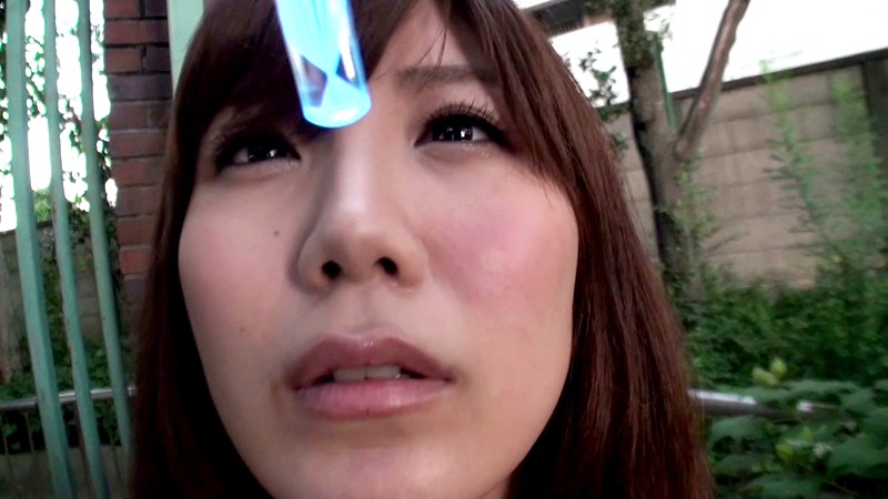 ANX-017 Bagian 11 - 90 minit