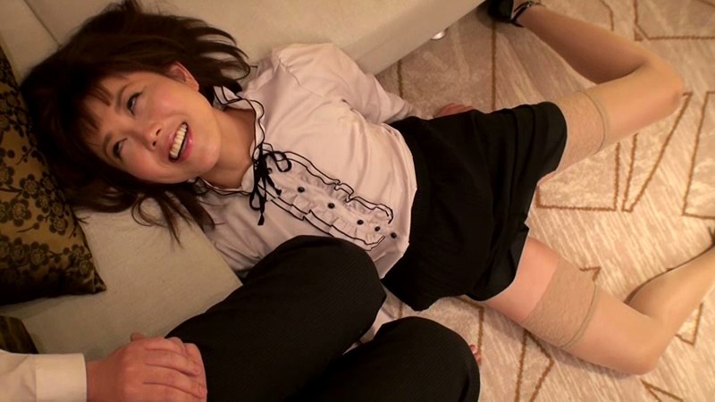 ANX-019 第 4 部分 - 48 分钟