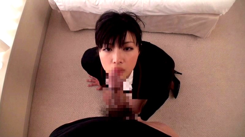 ANX-020 Bagian 2 - 41 minit