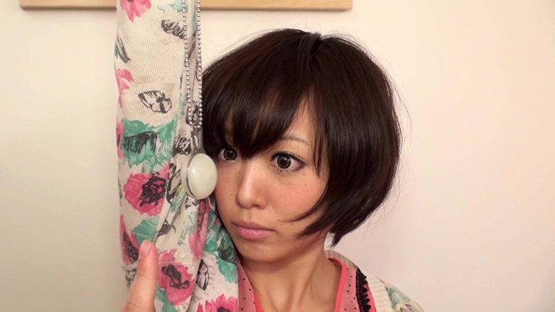 ANX-021 第 1 部分 - 30 分钟