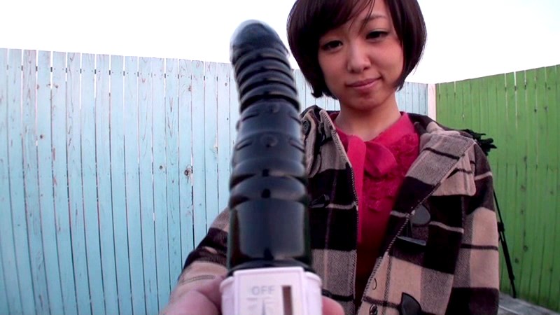 ANX-021 Bagian 12 - 96 minit