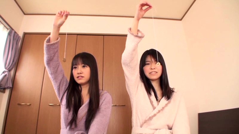 ANX-023 パート 1 - 30 分