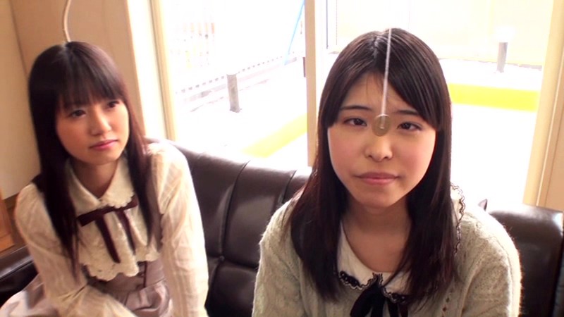 ANX-023 パート 4 - 48 分