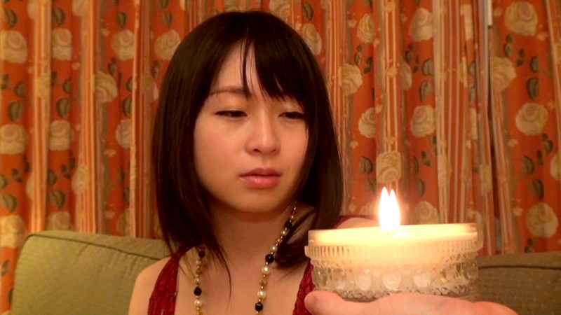 ANX-026 Part 11 - 90 minutes