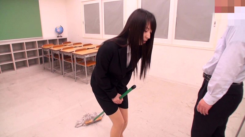 ANX-031 パート 13 - 114 分