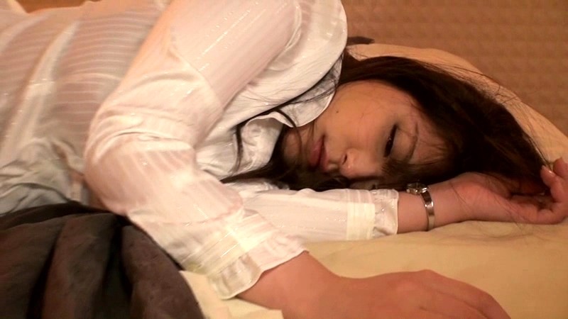 ANX-035 第 6 部分 - 55 分钟