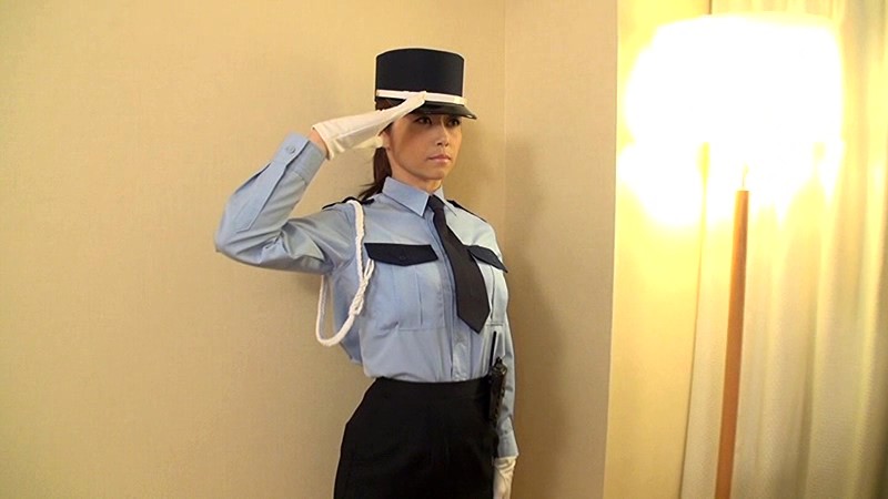 ANX-045 Bagian 10 - 75 minit