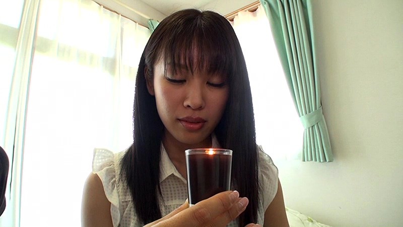 ANX-046 Part 8 - 65 minutes