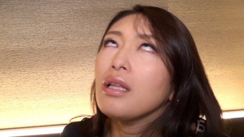 ANX-049 Bagian 4 - 45 minit