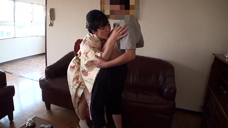 ANX-057 第 6 部分 - 90 分钟