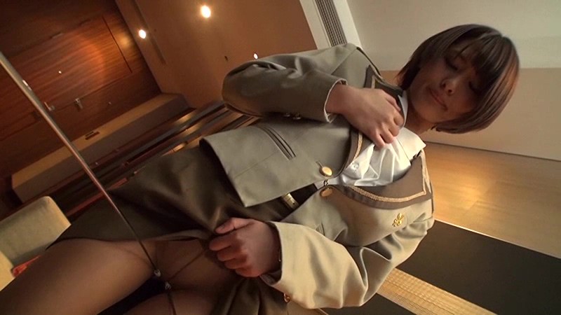 ANX-066 パート 1 - 30 分