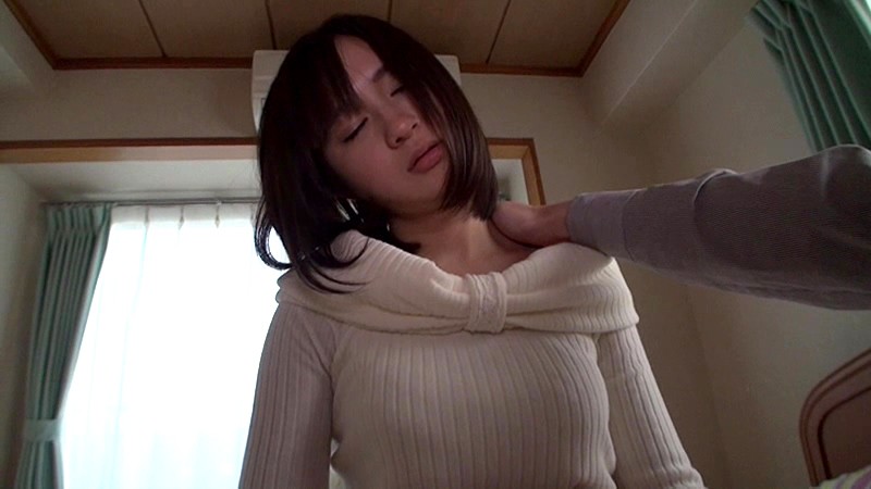 ANX-070 第 3 部分 - 52 分钟