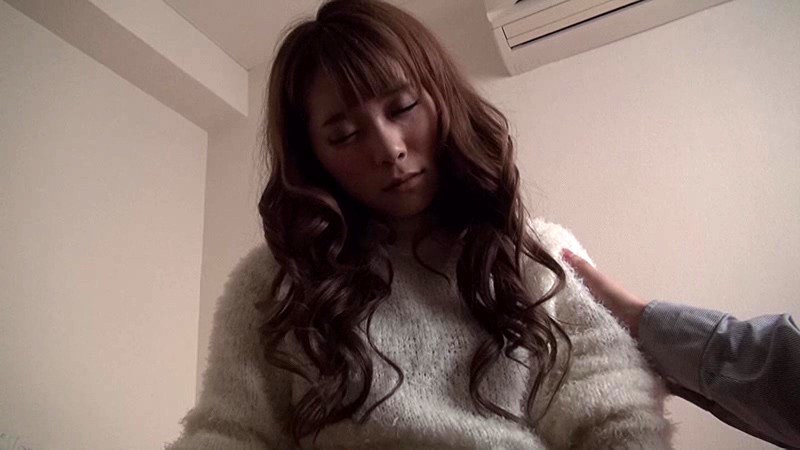 ANX-070 第 9 部分 - 118 分钟