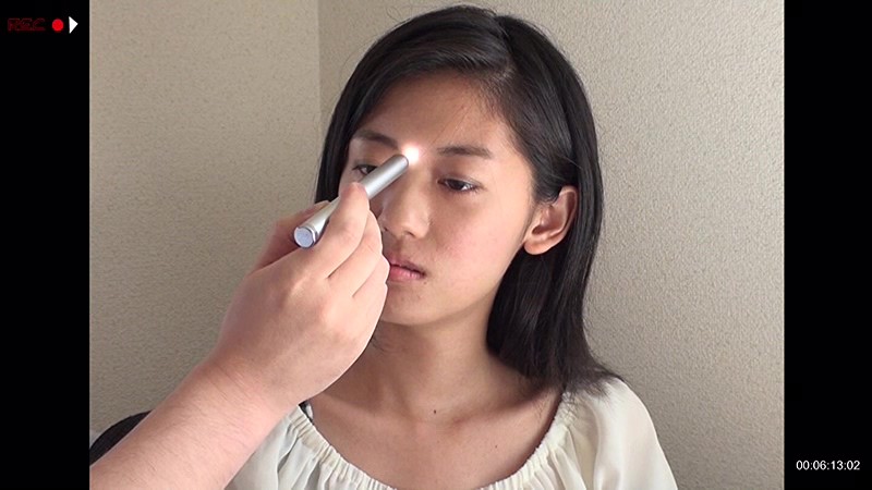 ANX-071 第 1 部分 - 30 分钟