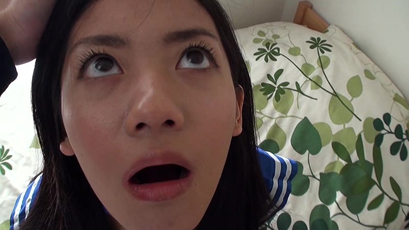 ANX-071 第 6 部分 - 55 分钟