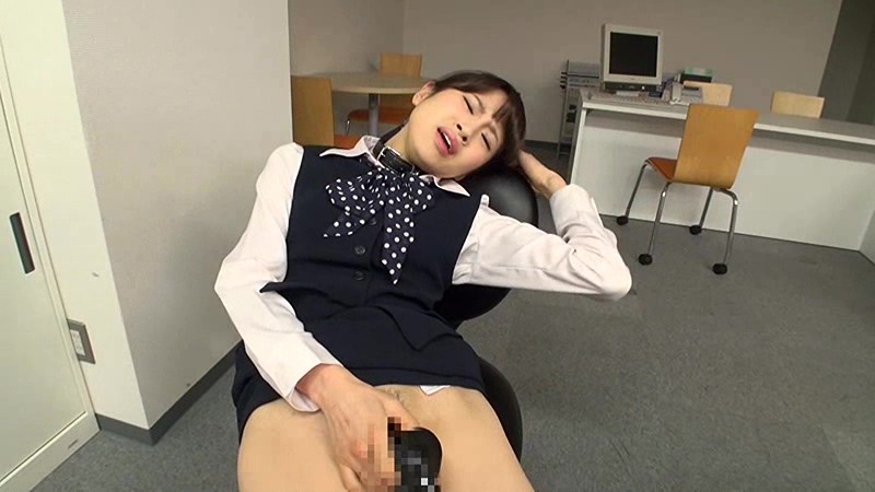 ANX-074 パート 3 - 40 分