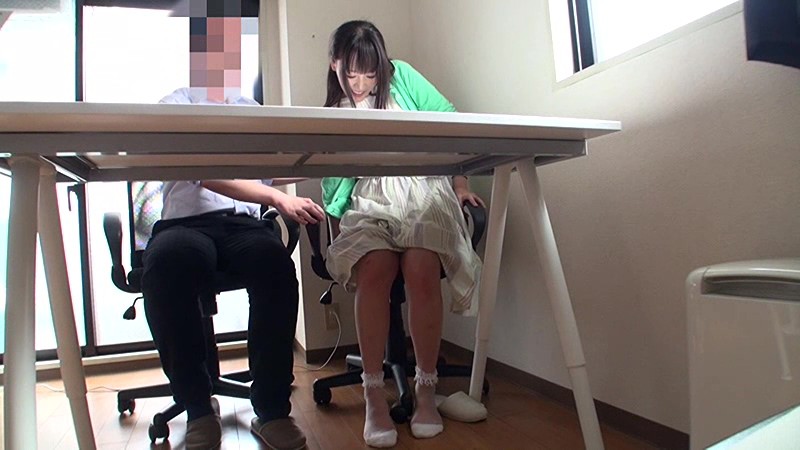 ANX-075 Bagian 2 - 36 minit