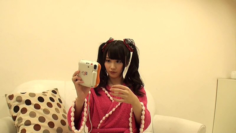 ANX-075 パート 4 - 48 分