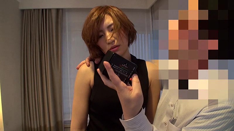 ANX-077 パート 9 - 70 分