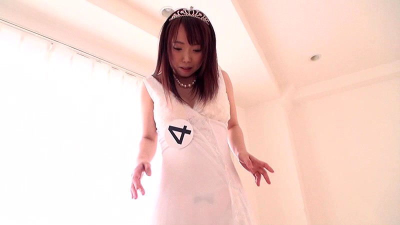 ANX-089 Bagian 4 - 45 minit