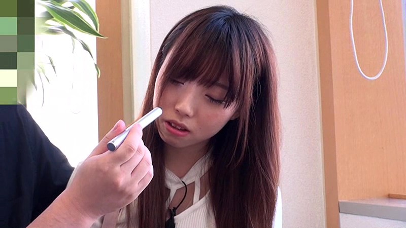 ANX-091 第 1 部分 - 30 分钟