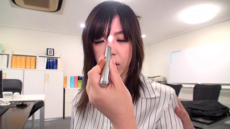 ANX-092 パート 1 - 30 分