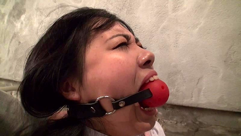 ANX-094 パート 10 - 75 分