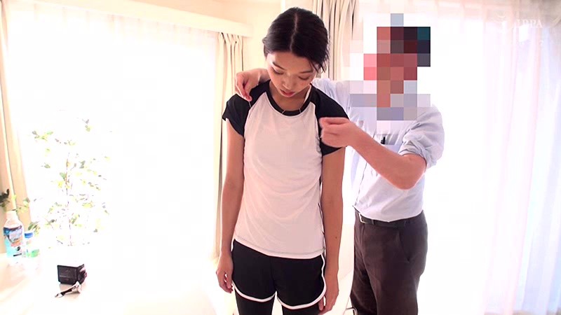 ANX-097 パート 11 - 80 分