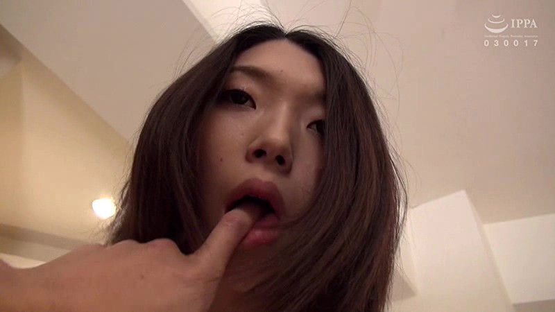 ANX-097 パート 18 - 115 分