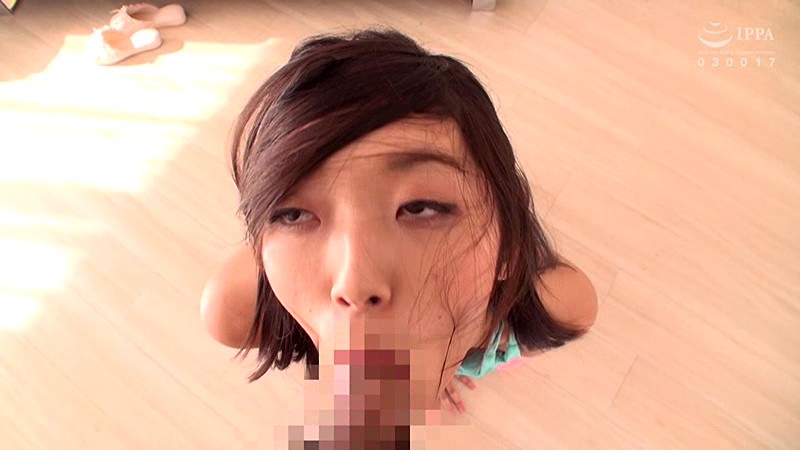 ANX-097 パート 8 - 65 分