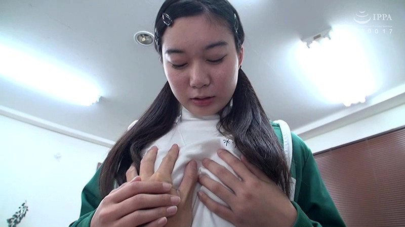 ANX-108 Part 10 - 75 minutes