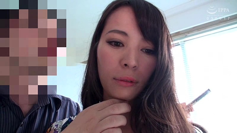 ANX-114 第 1 部分 - 30 分钟