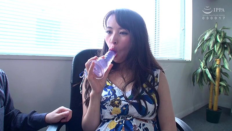 ANX-114 第 12 部分 - 96 分钟