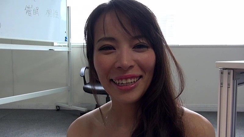 ANX-114 パート 20 - 144 分