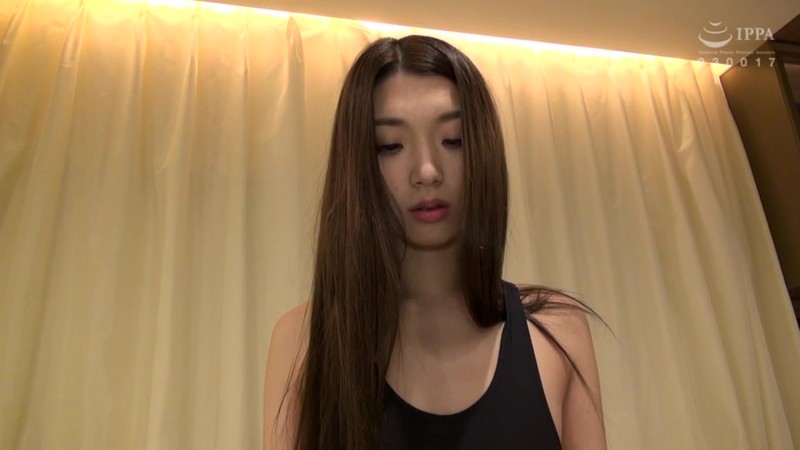 ANX-119 第 6 部分 - 55 分钟